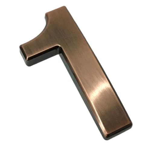 Bronze-1