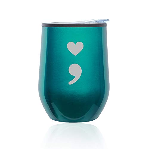 Turquoise Teal