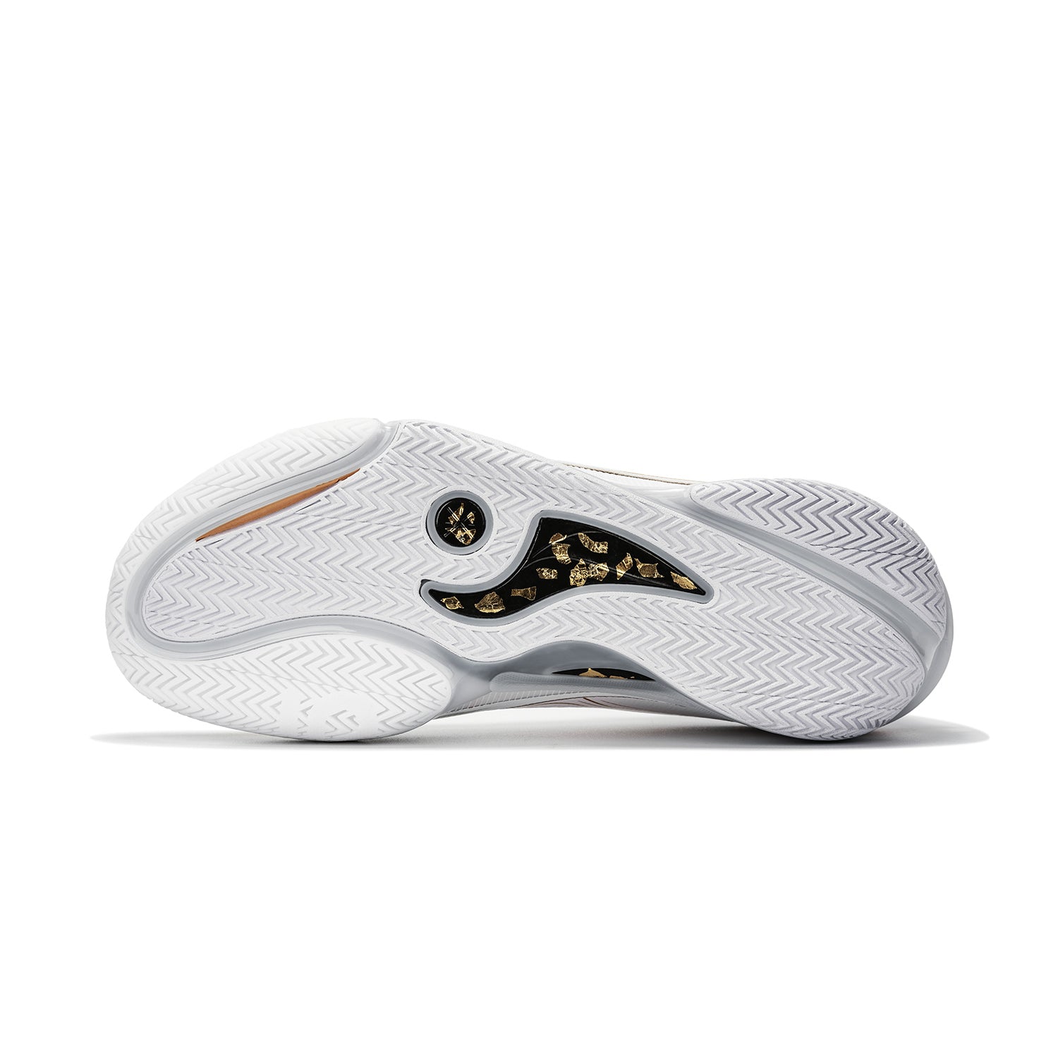 Wade 808 5 Ultra Basketball Shoes - Lightweight Performance Sneakers for Men | Perfect for Indoor & Outdoor Courts, Training, and Streetwear Fashion