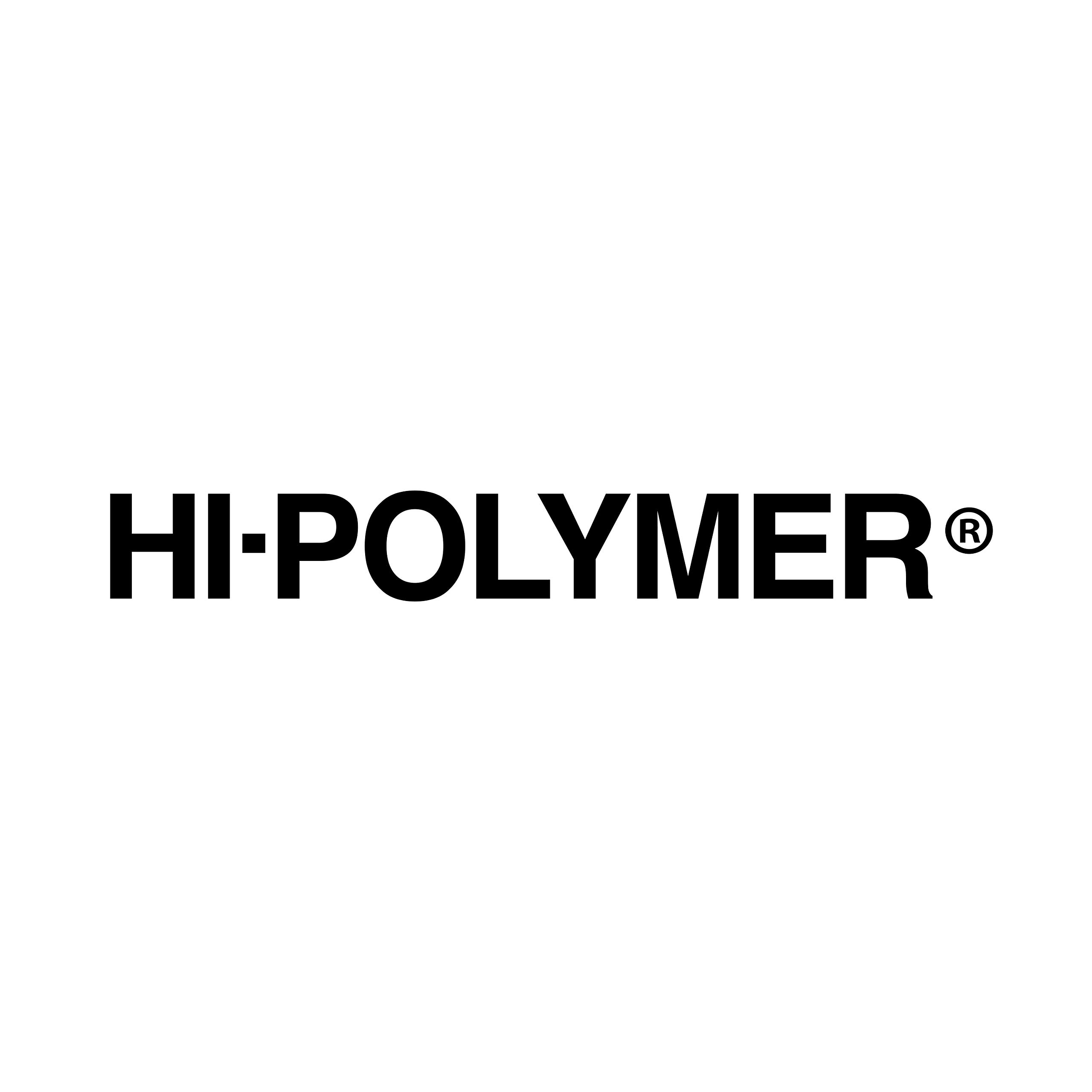 Pentel Hi-Polymer Large White Block Eraser with Protective Sleeve - 2 Pack (ZEH10BP-2) - Premium Smudge-Free Erasers for School, Office & Art Projects - Ideal for Pencils, Sketching & Drafting