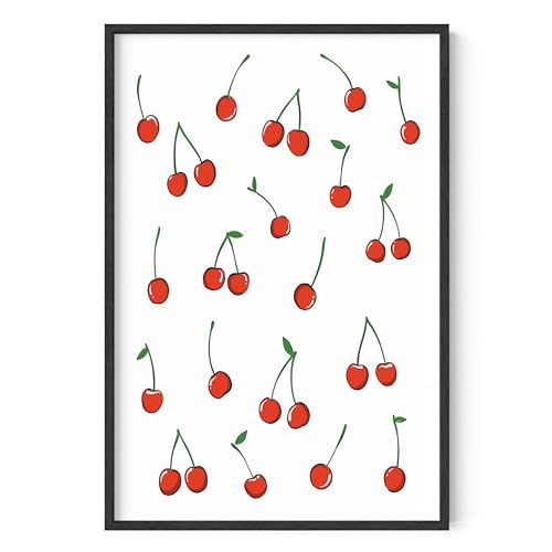 Cherries