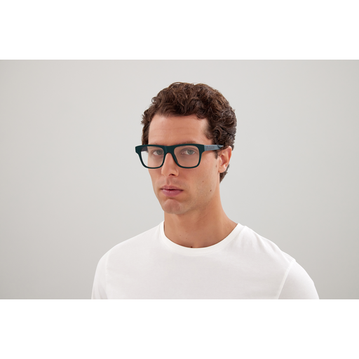 Alexander McQueen AM0389O 003 Sunglasses - Luxury Designer Shades for Men & Women | Perfect for Fashion, Travel & Outdoor Activities