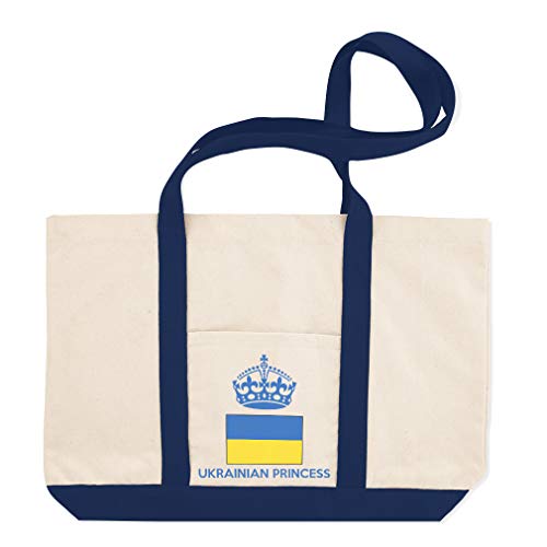 Royal Blue Design Only
