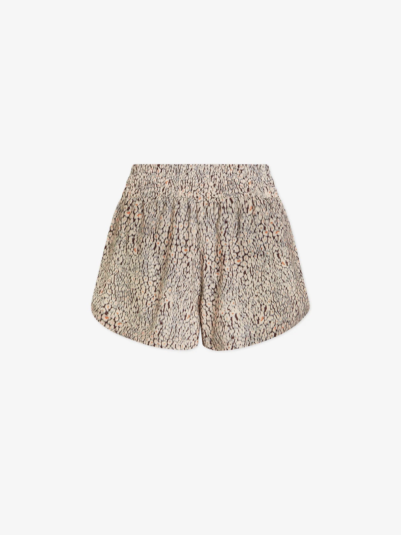 Varley Kallin Running Shorts 1.5