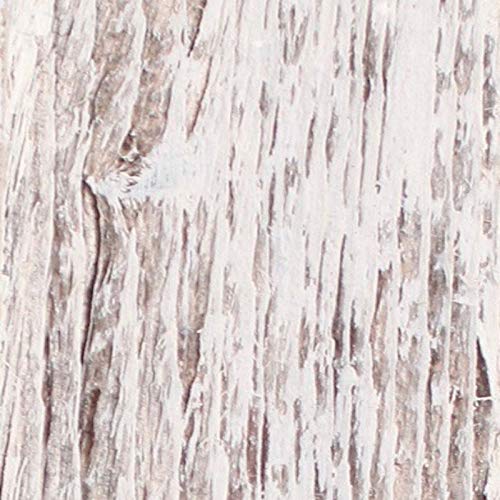 White Wash