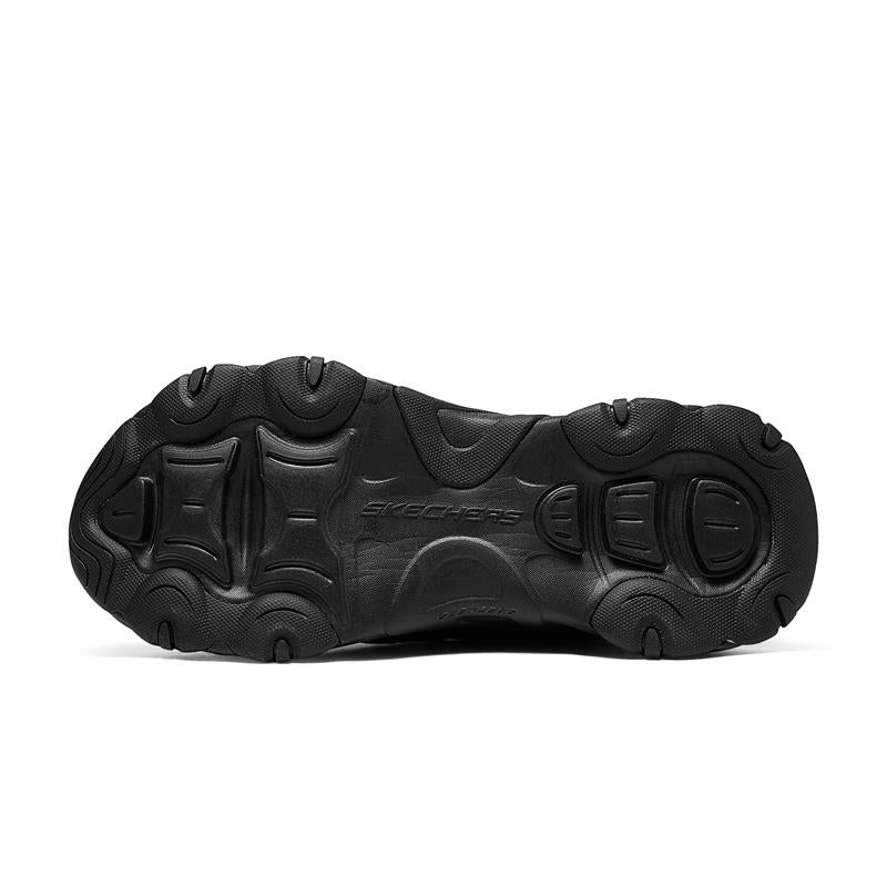 D'LITES 5.0 Women's Running Shoes - Lightweight Comfort Sneakers for Walking, Gym & Workout | Fashionable Athletic Footwear for Women | Perfect for Jogging, Training & Casual Wear