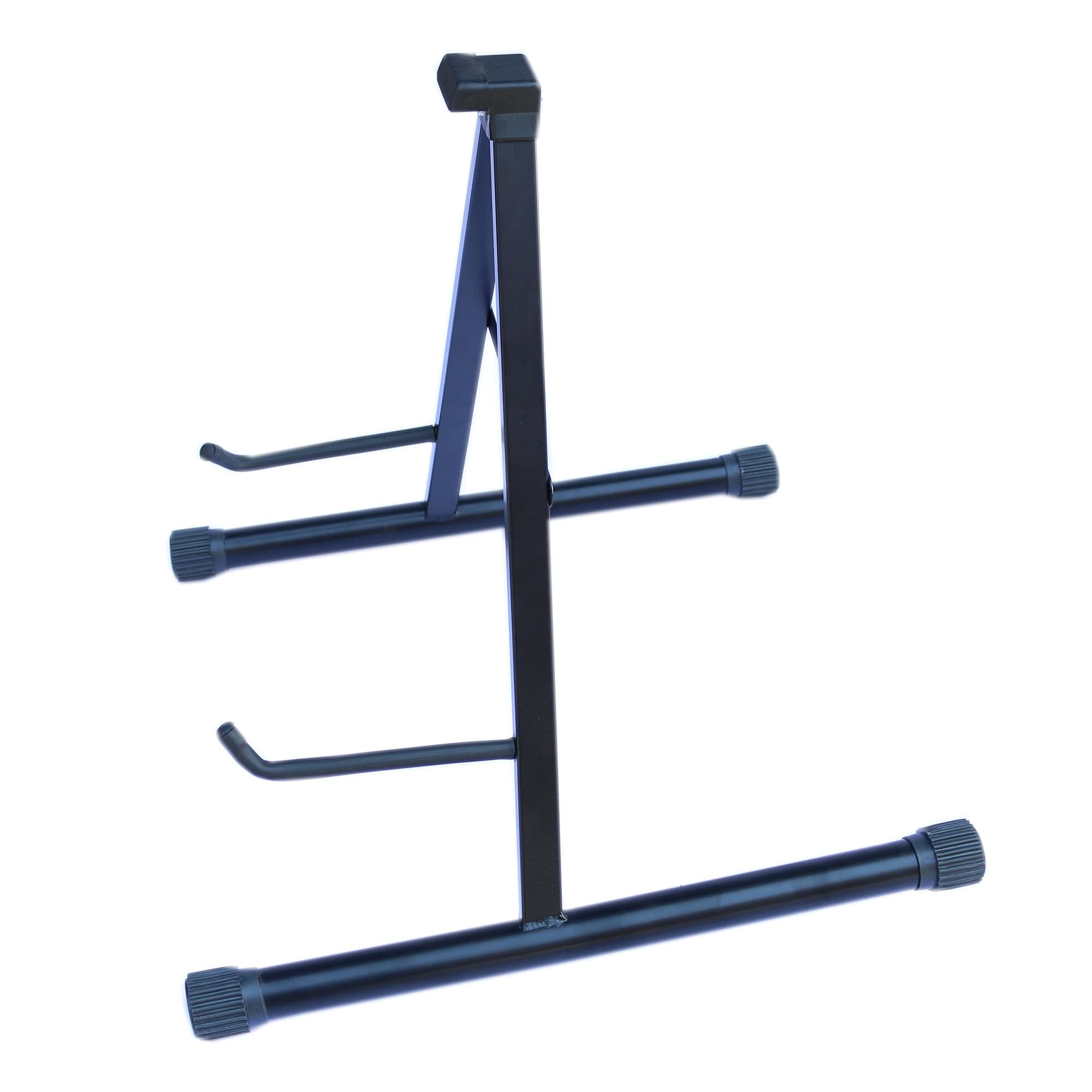 Portable Qanun Stand CSK-204 - Adjustable & Lightweight Kanun Instrument Stand for Professional Musicians | Perfect for Performances, Practice & Travel