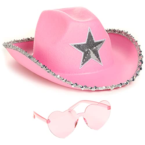 Pink_star