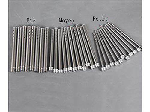 Stainless Steel Electric Air Flow Dryer Desiccator for Lab Glassware, Dental Tubes & Bottles - Fast Drying for Laboratory, Dental Clinic, and Medical Equipment