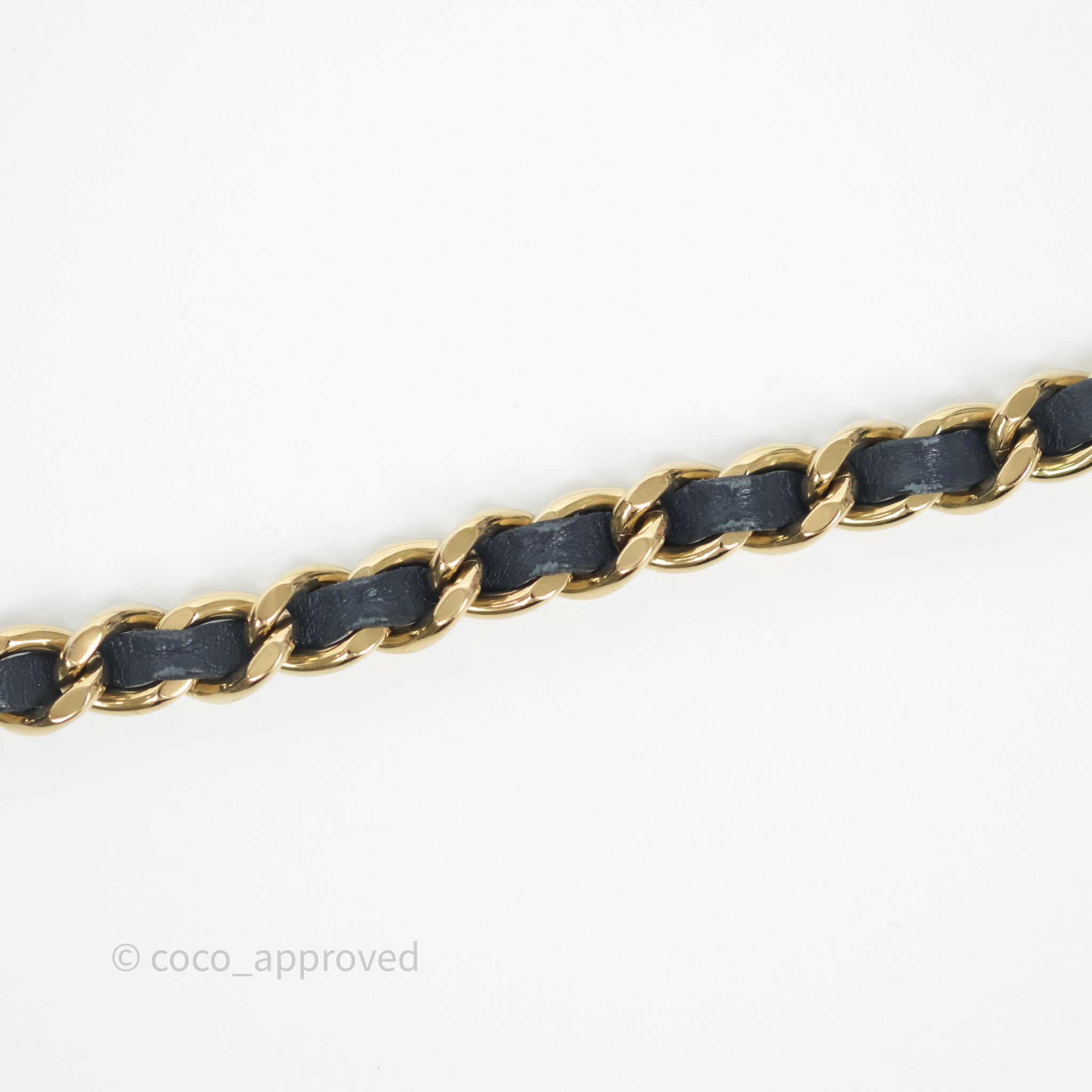Chanel Quilted Denim Camera Bag with Gold Hardware - Perfect for Everyday Use & Special Occasions