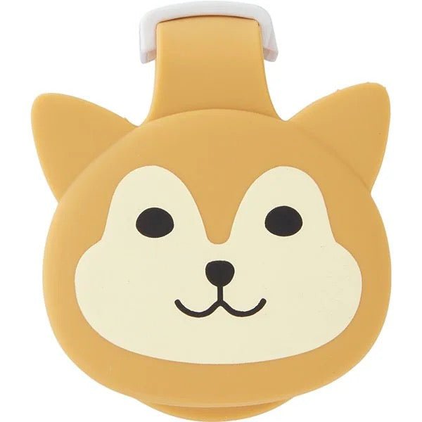 Shiba Inu