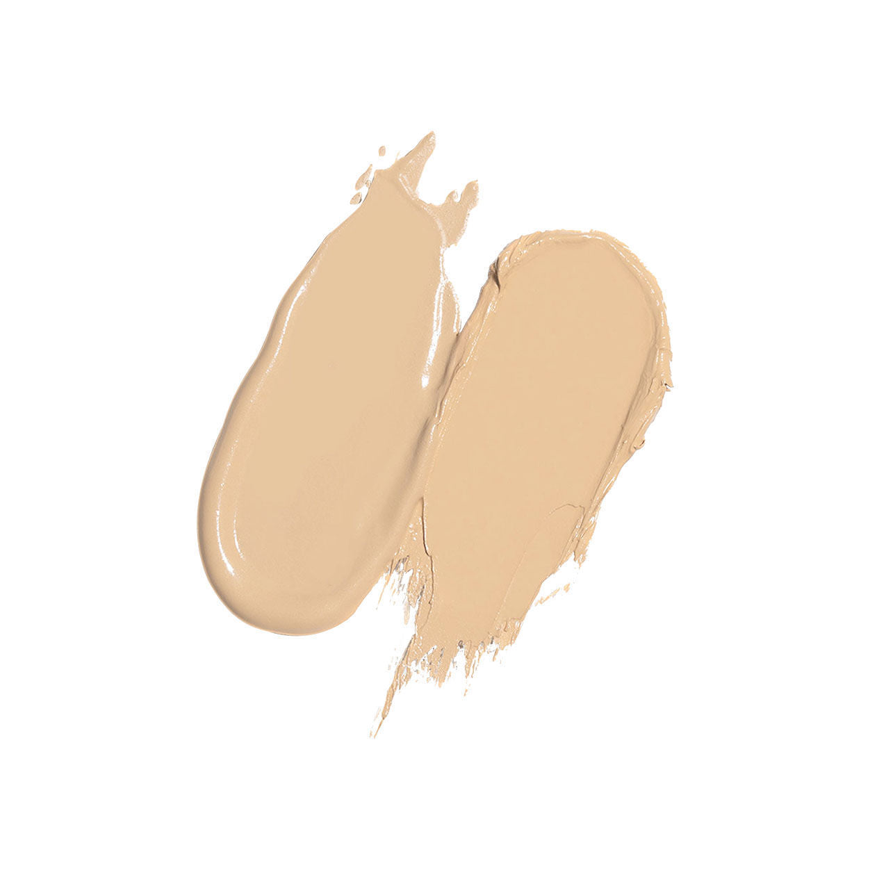 Dualist Matte and Illuminating Concealer - Full Coverage Makeup for Dark Circles & Blemishes | Day & Night Wear for Flawless Skin