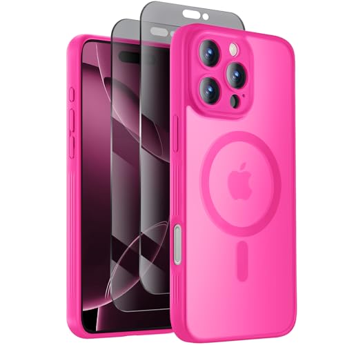 Hot Pink