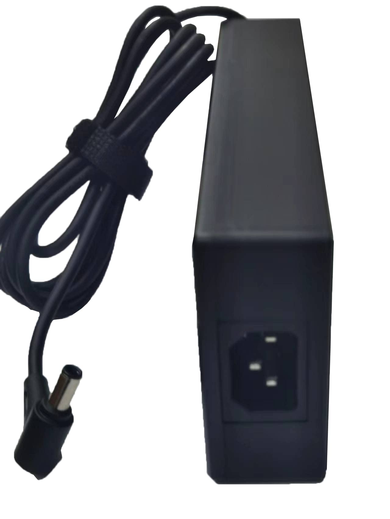200W 20V 10A AC Power Adapter for ASUS TUF Gaming A15/A17/F15/F17 & ROG Zephyrus G15 GA503 Series - Compatible with FX516PR, GA503QM/QS/QR Models - Laptop Charger Replacement - Perfect for Gaming, Work & Travel