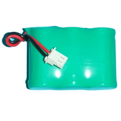 Original: Southwestern Bell FF655 Cordless Phone Battery Combo-Pack Includes: 2 x 3-1/2AA-UNMH Batteries   Optimized: **Replacement Battery Pack for Southwestern Bell FF655 Cordless Phone - 2 x 3-1/2AA NiMH Batteries - Long-Lasting Power for Home & Office Use**