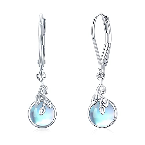 A-Moonstone