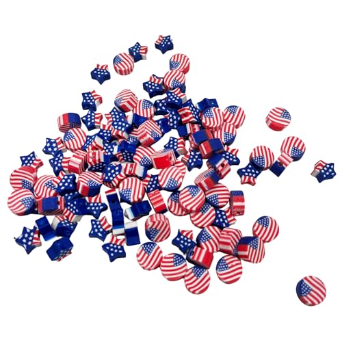 American Flag