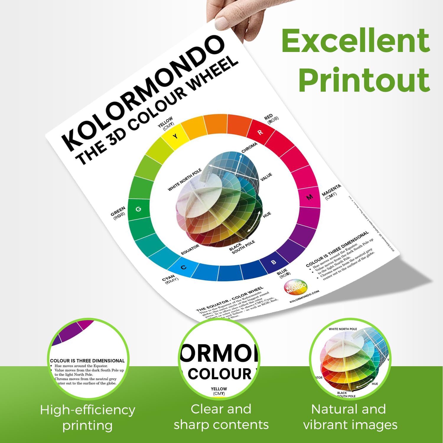 HP 67XL Ink Cartridge Replacement (2-Pack, Tricolor) - Compatible with HP 2700, 2752, 4100, 6000, 6400 Series Printers - Perfect for Home Office Printing & School Projects