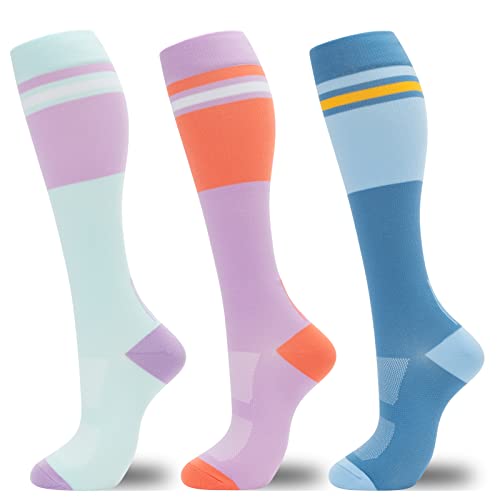 00-3pairs-contrasting Colors2