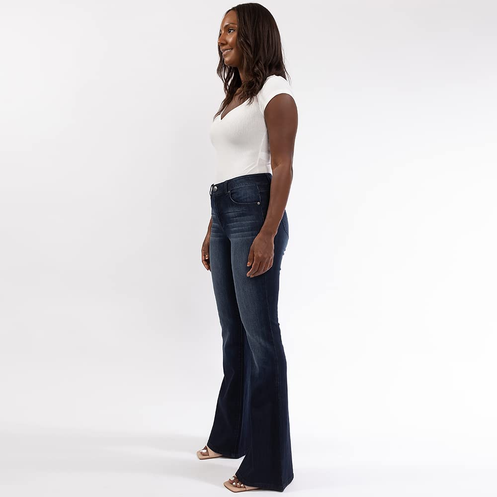 1822 Denim Women's 34
