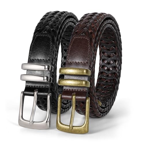 02black+02brown