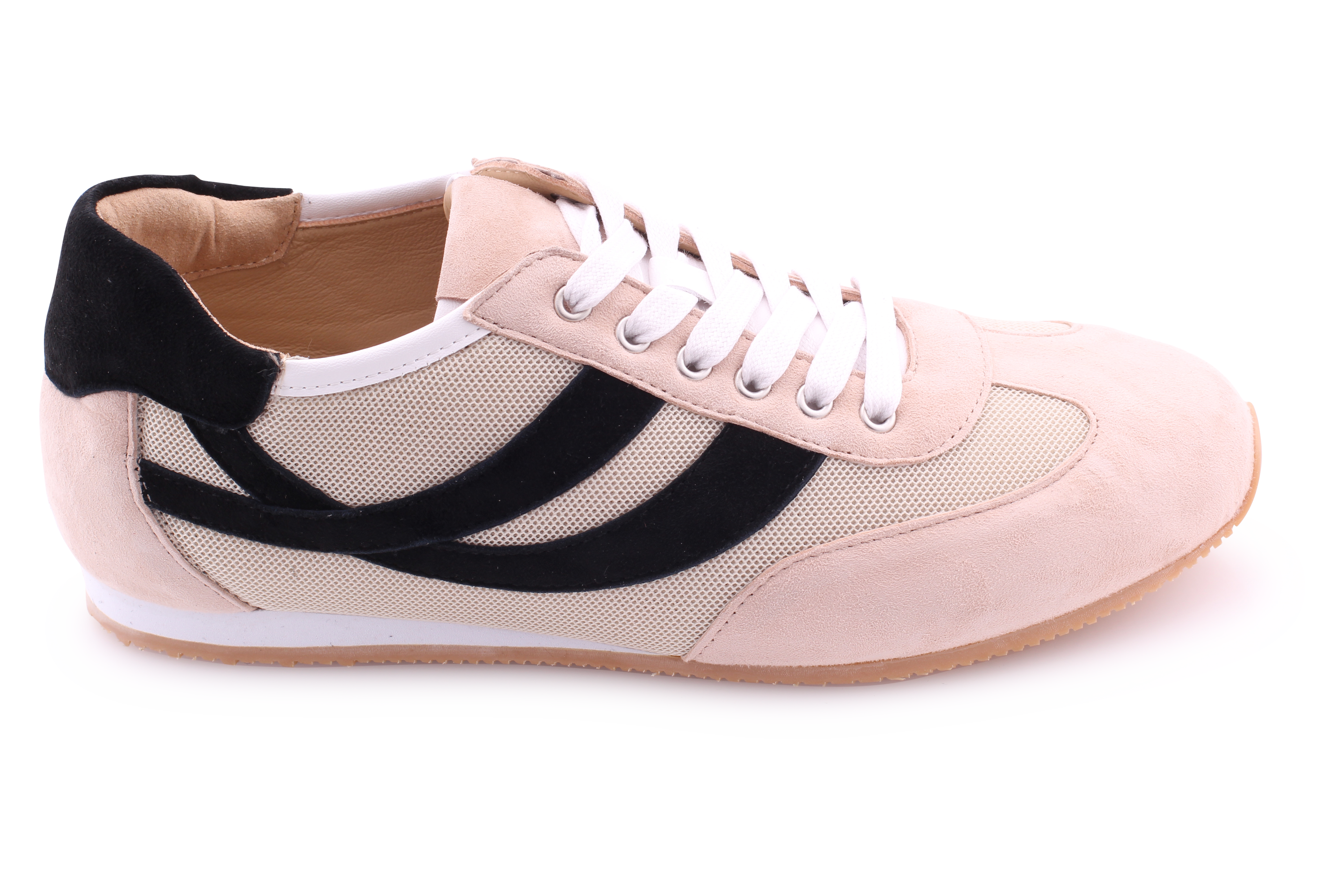 Allora Athens - Stylish and Comfortable Women's Fashion for Casual Outings, Work, and Special Events