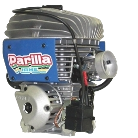 Parilla Swift Jica - Premium Quality for Outdoor Adventures, Camping, and Travel | Fast Shipping & Durable Design