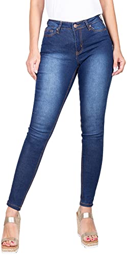 Denim Blue4