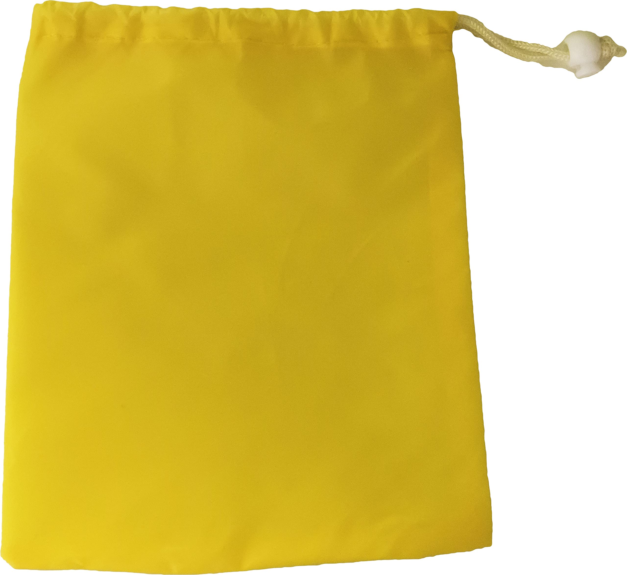 Portable Folding Non-Slip Silicone Toilet Training Seat Cover for Kids - Travel Potty Seat with Carry Bag (Yellow Duck Design) | Perfect for Toddlers, Home & Travel Use