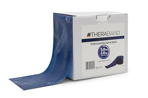 Blue - Extra Heavy