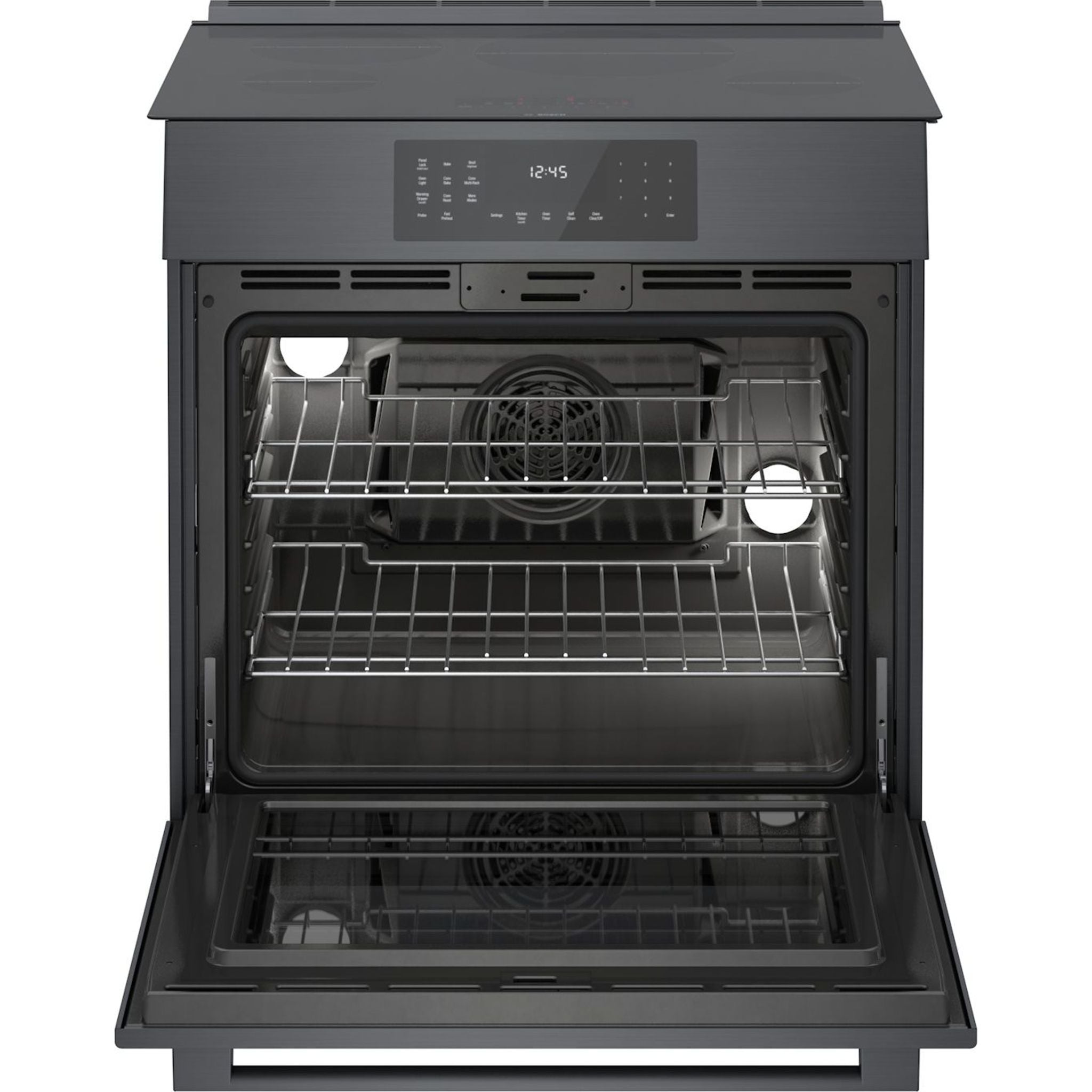 Bosch 36