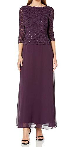 Deep Plum