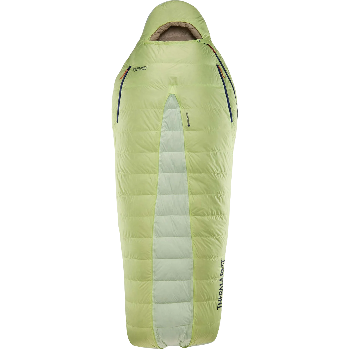 Boost 650 32F/0C Short - Winter Thermal Underwear for Women, Fleece-Lined Cold Weather Base Layer, Warm Thermal Leggings for Outdoor Activities, Hiking, Skiing & Snowboarding