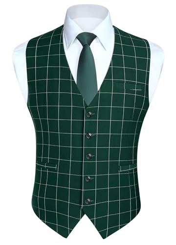 Green-g3