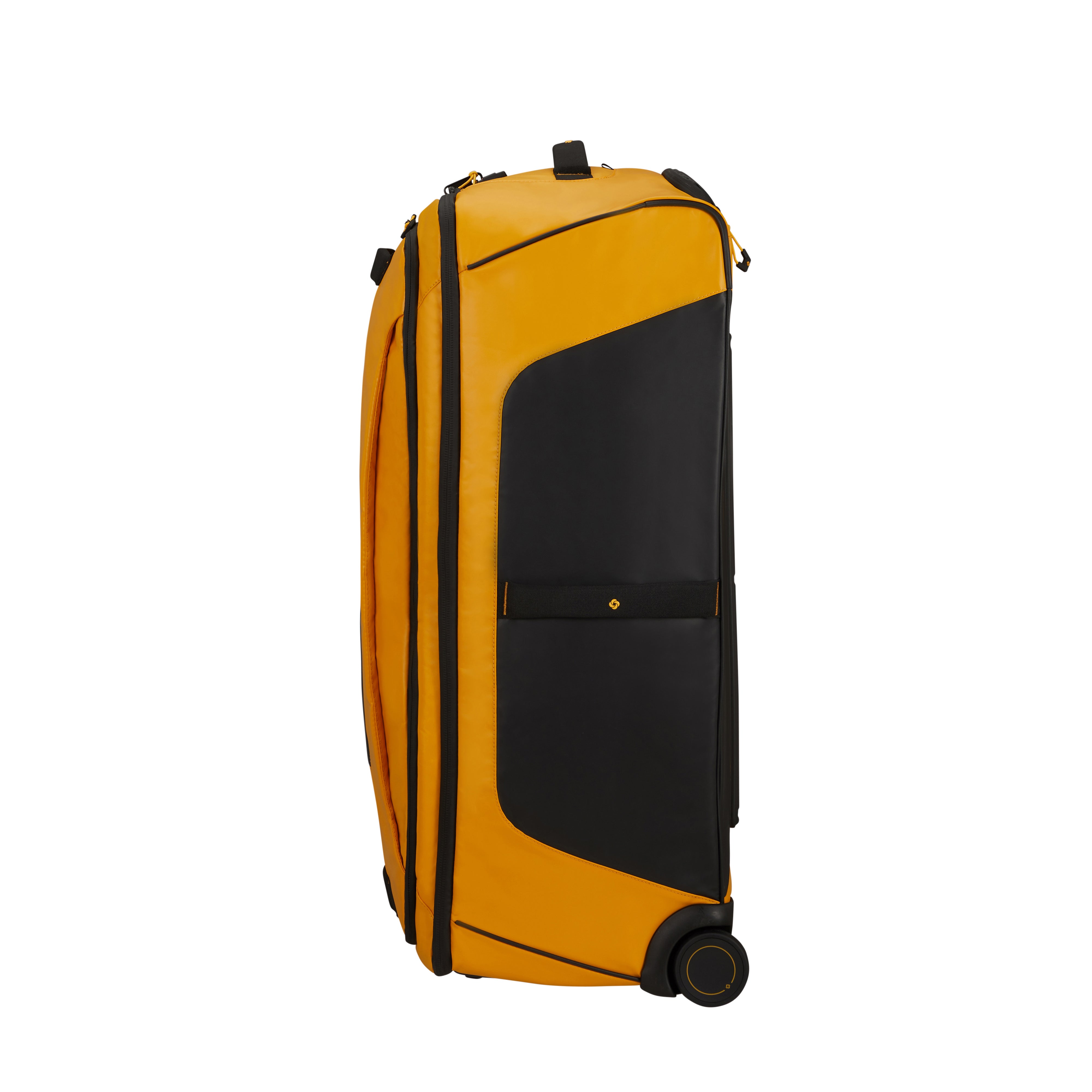 Samsonite Ecodiver 31