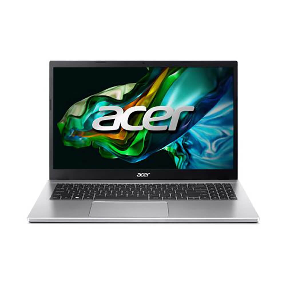 Acer Aspire 3 A315-44P-R7GS 15.6