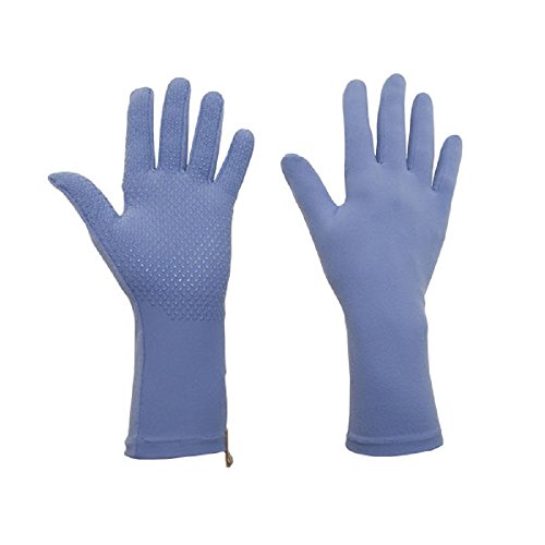 Periwinkle Blue