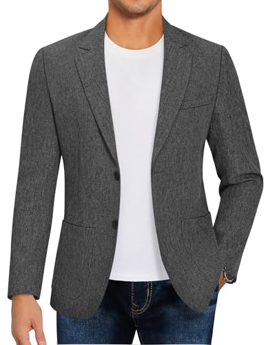 Linen Black