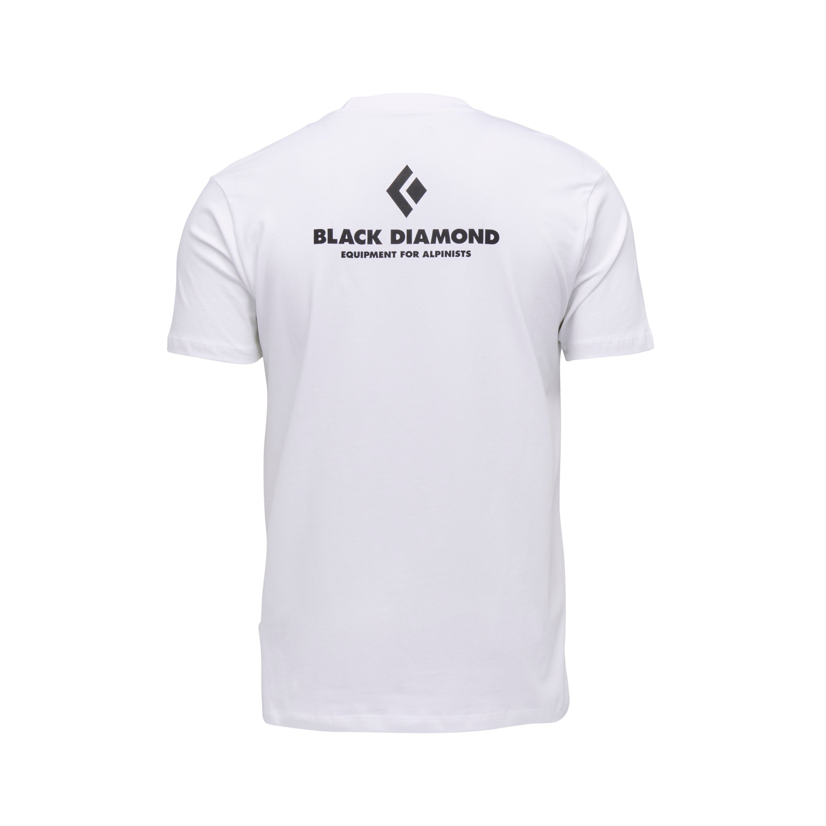 Men's Alpinist T-Shirt - Lightweight Hiking & Climbing Shirt for Outdoor Adventures - Perfect for Mountain Trekking and Camping