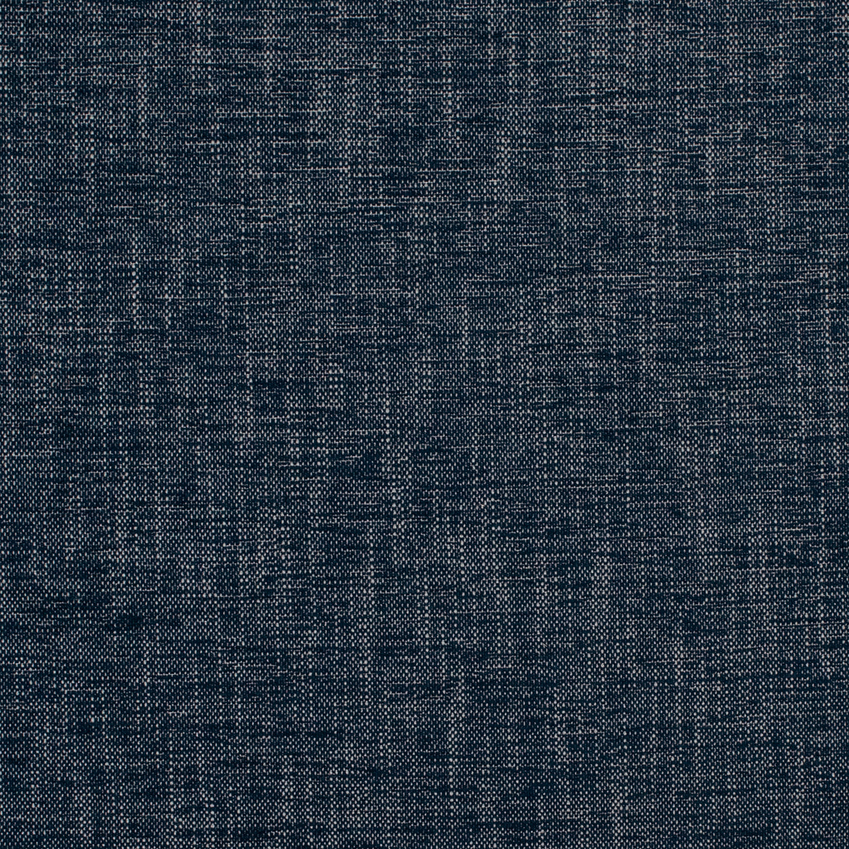 Insideout Lolly Indigo Mag Fabric - Soft & Durable Cotton Fabric for DIY Crafts, Quilting, and Home Decor Projects