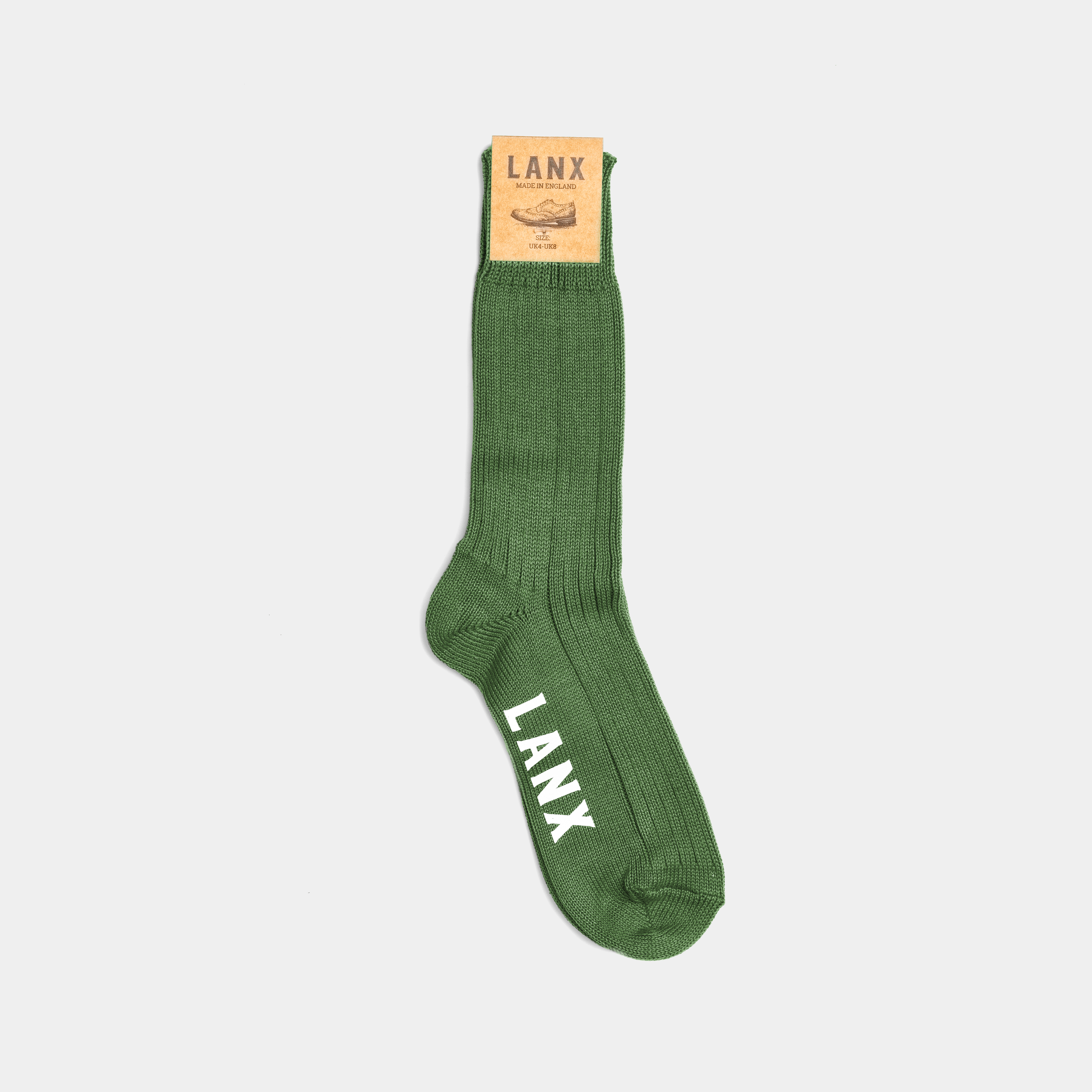 Premium Thick Cushioned Socks for Men & Women - Ultra Soft & Warm Winter Socks for Hiking, Running, Work Boots & Everyday Comfort