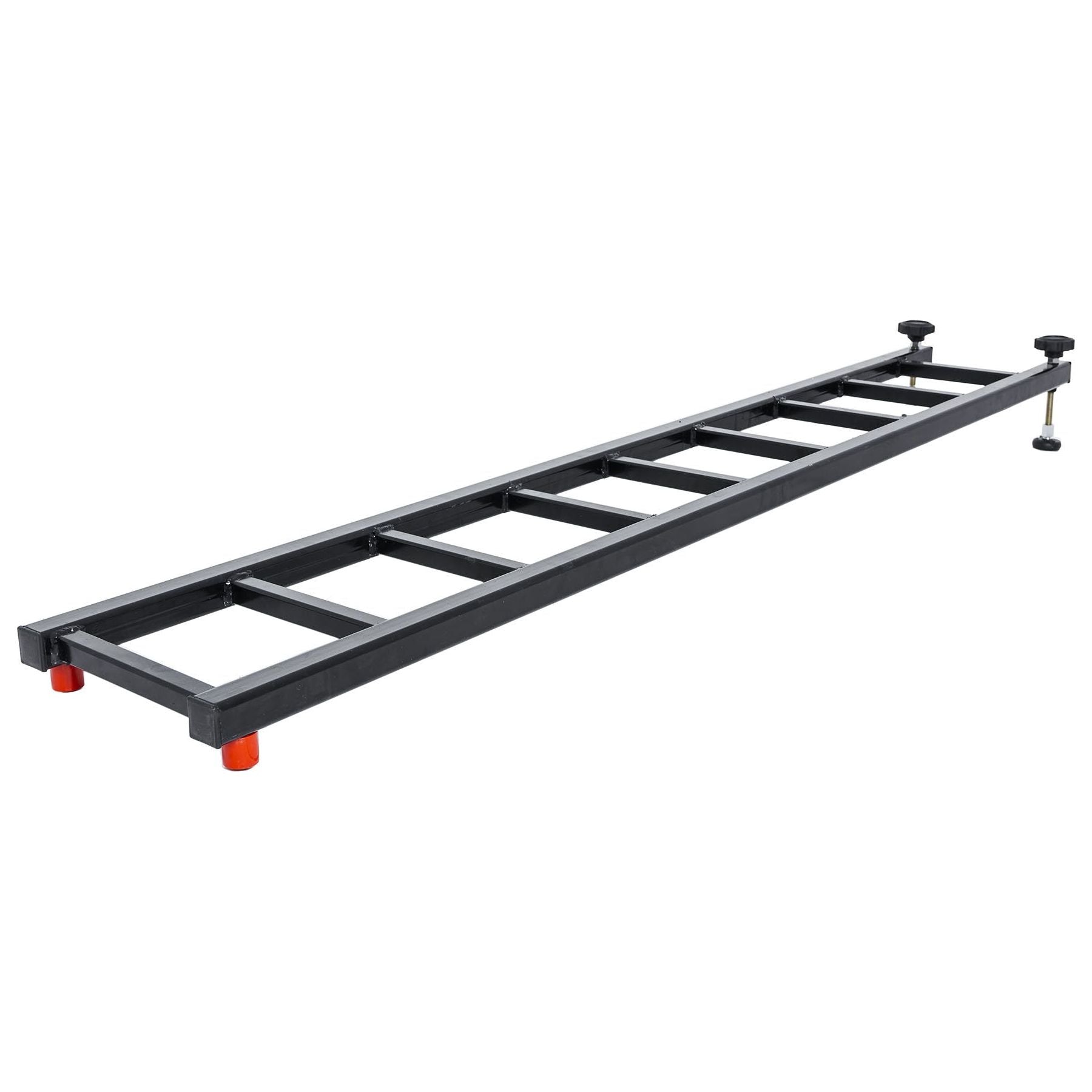 CenturionPro Professional Tabletop Trimmer Rail System - Precision Cutting Tool for Paper, Cardstock & Photos | Perfect for Scrapbooking, Crafting & Office Use
