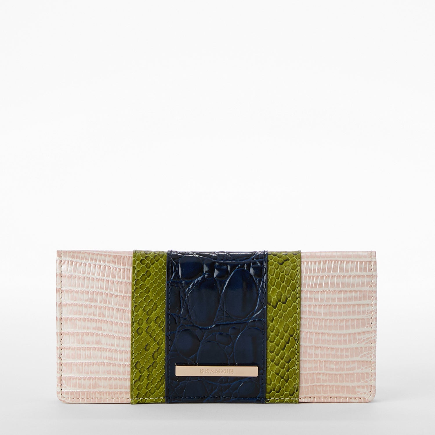 Vintage Ady Wallet Multi-Function K59248400050 - Stylish & Practical for Everyday Use, Travel, and Gifts