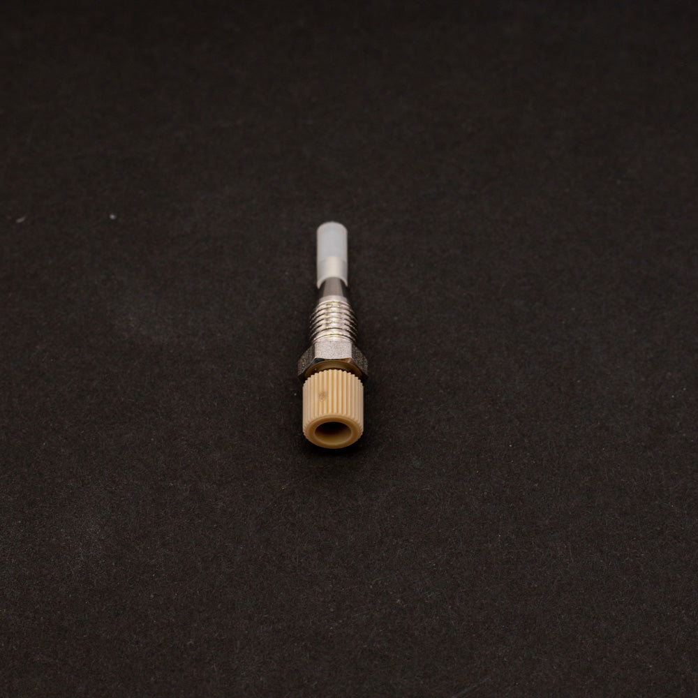 High-Quality Auto Injector Inlet Tubing Assembly - Replacement Part for Medical Devices | Perfect for Insulin Pumps, Biologic Drug Delivery & Laboratory Applications