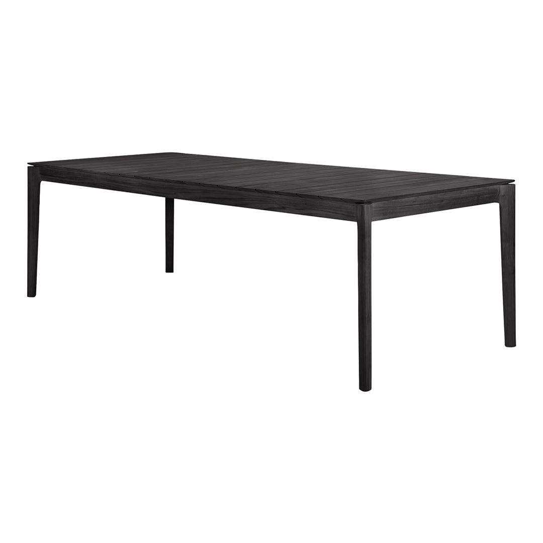 Premium Outdoor Dining Table Set - Weather-Resistant Patio Furniture for Backyard, Garden, and Poolside Entertaining | Perfect for Al Fresco Dining, BBQs, and Family Gatherings