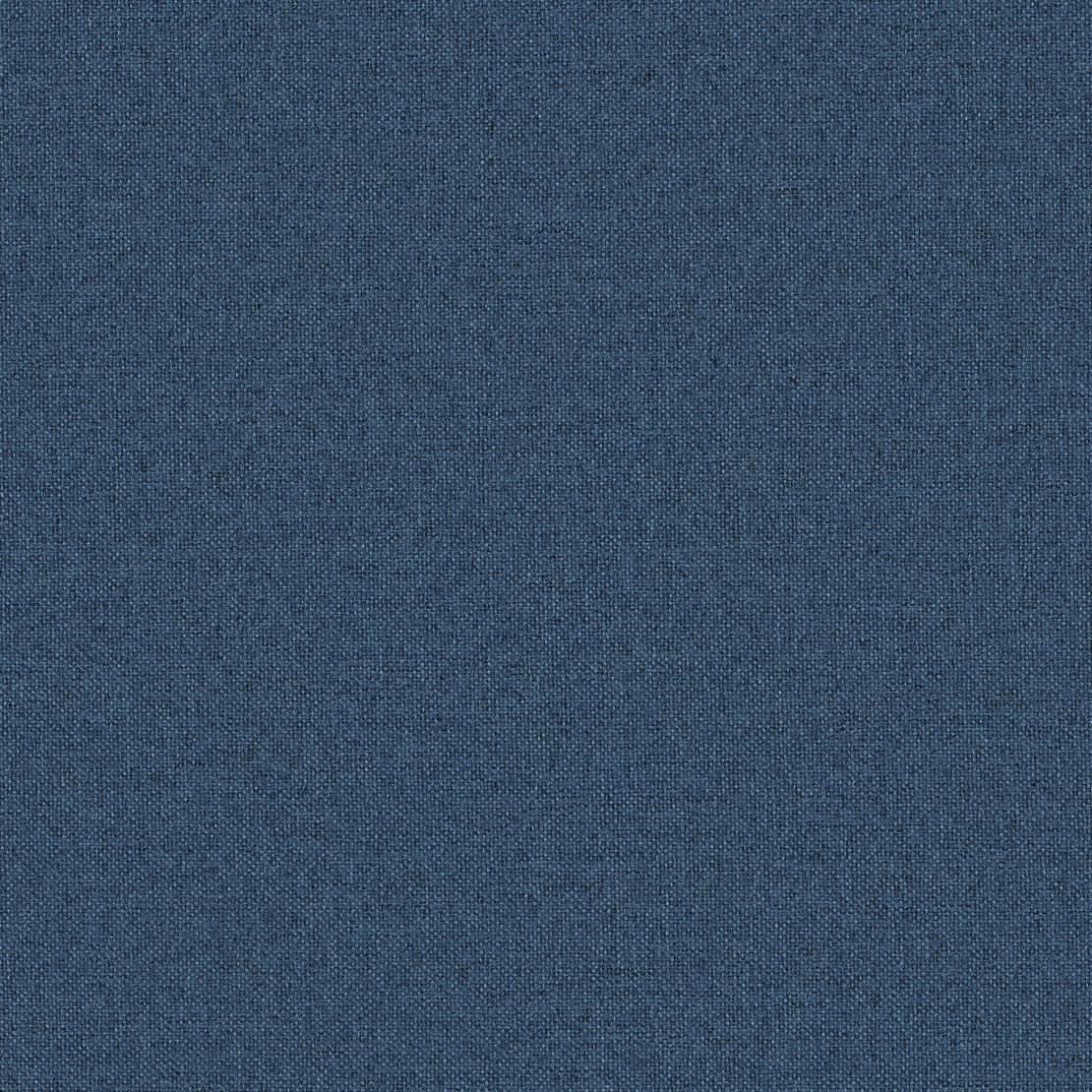 Eclipse Marine Mag Fabric - High-Performance Marine Fabric for Boats, Yachts & Outdoor Use | Durable, Water-Resistant & UV-Protected Material for Covers, Upholstery & Marine Applications