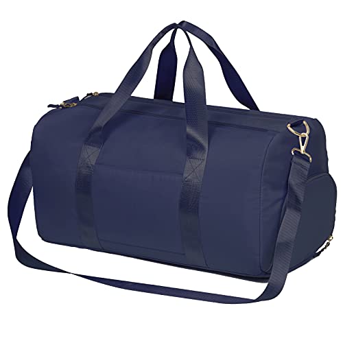 darkblue