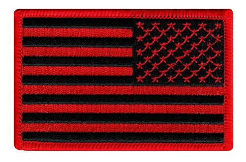 Red (Reverse)
