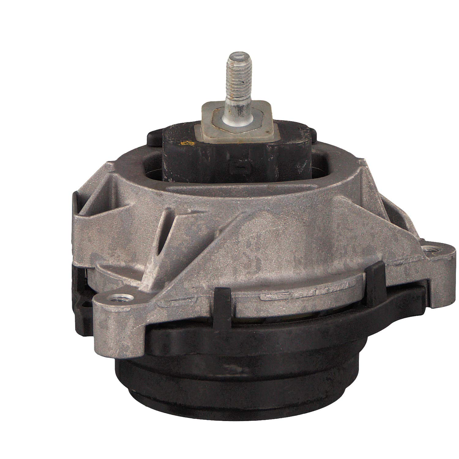 Febi Bilstein 45584 Engine Mount - Durable Replacement Part for Smooth Performance | Perfect for Car Repairs & Maintenance
