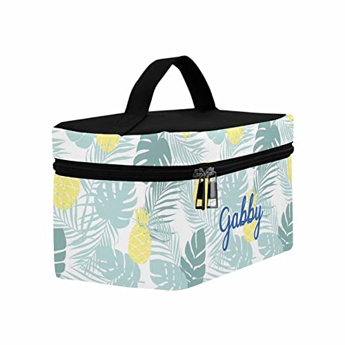 Tropical Pattern-1